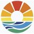 Logo d'IrotamaResort