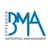 BMA - Bordeaux Métropole Aménagement logo