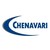 Chenavari Investment Managers logo
