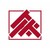 Logo de Popular Book Company (Canada) Ltd.