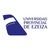Universidad Provincial de Ezeiza logo