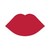 Lulu Guinness logo