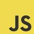 JavaScript Developer logo
