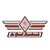 de Groot Tanktransport logo
