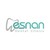 Logo d'Esnan Dental Clinics in Turkey