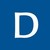 Logo de Duodecim