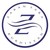 Logo de Zabansara English Language Centre