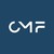 Capital Management France (CMF) logo