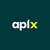 Audit Partnership logo