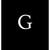 Global Fund, LLC logo