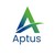 Logo d'Aptus Utilities Ltd