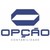 Opção logo