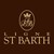Ligne St Barth logo