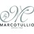 Marcotullio logo