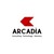 Arcadia Management Consulting (Jordan-MENA) logo