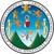 USAC Universidad de San Carlos de Guatemala logo