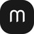 MentorNorge AS logo