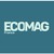 Ecomag-France logo