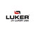 Luker Electric Techologies Pvt Ltd logo