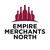 Empire Merchants North logo
