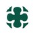 Logo de Hospital Santa Paula