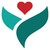 Logo de Can Healthcare Group