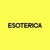 Esoterica Capital logo