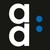 Alliance Digitale logo