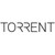 Logo de TORRENT