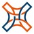 SHD - Solution d'Hébergement Durable logo