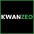 Kwanzeo logo