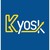 Kyosk.app logo