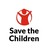 Save the Children Indonesia logo
