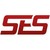 SESmfg LLC logo