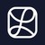 Landing logo