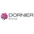 Dornier Group logo