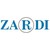 M. Zardi & Co. SA logo