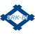 Sumiriko do Brasil Rubber Industry LTDA logo