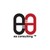 EA Consulting logo