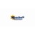 Marshall Insurance logo