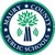 Maury County Public Schools logo