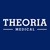 Theoria Medical logo