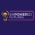 Logo d'Empowered Futures