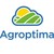 Agroptima logo