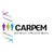 CARPEM - CAncer Research for PErsonalized Medicine logo