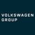 VGRD logo