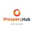 ProsperoHub | Siloy | HubSpot Elite Partner logo