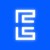 Ekco logo
