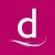 Dimensions logo