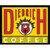 Diedrich Coffee logo